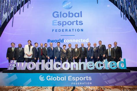 https //esportsobserver.com/gef-cgf-partner-esports/|Commonwealth Games Federation agrees partnership with .